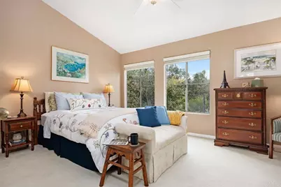 12948 Carmel Creek Road #108, San Diego, CA 92130 - Photo 23