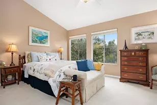 12948 Carmel Creek Rd, San Diego, CA 92130 - Photo 23