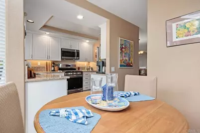 12948 Carmel Creek Road #108, San Diego, CA 92130 - Photo 19