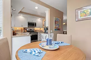 12948 Carmel Creek Rd, San Diego, CA 92130 - Photo 19