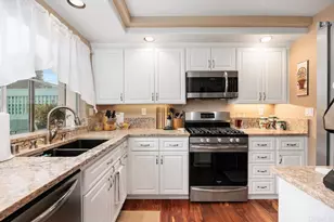 12948 Carmel Creek Rd, San Diego, CA 92130 - Photo 15