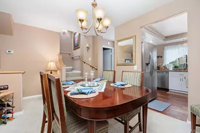 12948 Carmel Creek Road #108, San Diego, CA 92130 - Photo 13