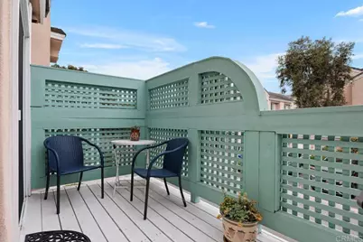 12948 Carmel Creek Road #108, San Diego, CA 92130 - Photo 21