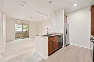 2219 Scholarship, Irvine, CA 92612 - Photo 3