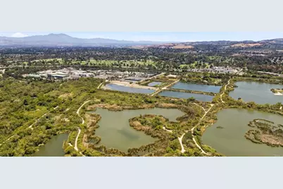 2219 Scholarship, Irvine, CA 92612 - Photo 17