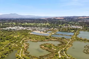 2219 Scholarship, Irvine, CA 92612 - Photo 17