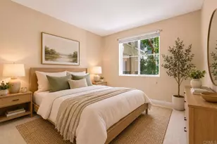 2219 Scholarship, Irvine, CA 92612 - Photo 11