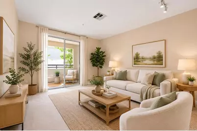 2219 Scholarship, Irvine, CA 92612 - Photo 5