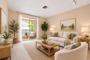 2219 Scholarship, Irvine, CA 92612 - Photo 5