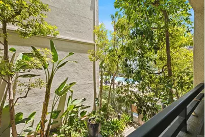 2219 Scholarship, Irvine, CA 92612 - Photo 9