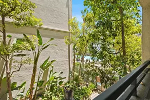 2219 Scholarship, Irvine, CA 92612 - Photo 9