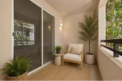 2219 Scholarship, Irvine, CA 92612 - Photo 7
