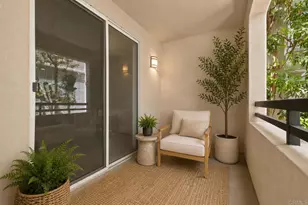 2219 Scholarship, Irvine, CA 92612 - Photo 7