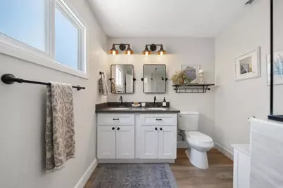 5032 Mount Etna Drive, San Diego, CA 92117 - Photo 23