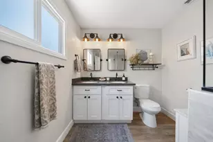 5032 Mt Etna Dr, San Diego, CA 92117 - Photo 23