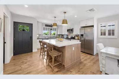 5032 Mount Etna Drive, San Diego, CA 92117 - Photo 5