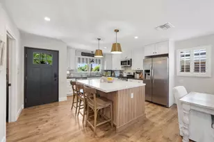 5032 Mt Etna Dr, San Diego, CA 92117 - Photo 5