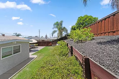 5032 Mount Etna Drive, San Diego, CA 92117 - Photo 29