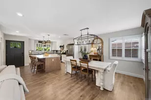5032 Mt Etna Dr, San Diego, CA 92117 - Photo 9