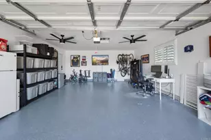 5032 Mt Etna Dr, San Diego, CA 92117 - Photo 25