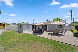 5032 Mt Etna Dr, San Diego, CA 92117 - Photo 27
