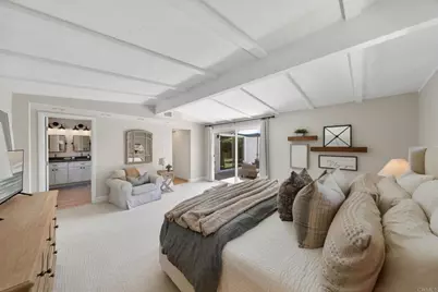 5032 Mount Etna Drive, San Diego, CA 92117 - Photo 21