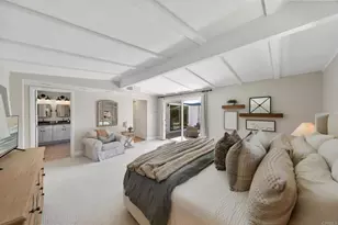5032 Mt Etna Dr, San Diego, CA 92117 - Photo 21