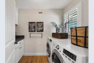 5032 Mount Etna Drive, San Diego, CA 92117 - Photo 13
