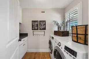 5032 Mt Etna Dr, San Diego, CA 92117 - Photo 13