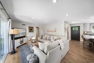 5032 Mt Etna Dr, San Diego, CA 92117 - Photo 11