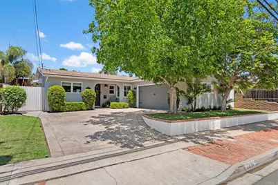 5032 Mount Etna Drive, San Diego, CA 92117 - Photo 3