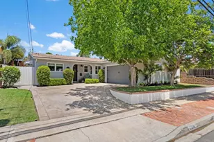 5032 Mt Etna Dr, San Diego, CA 92117 - Photo 3