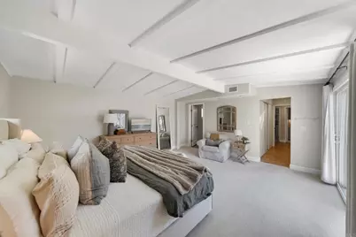 5032 Mount Etna Drive, San Diego, CA 92117 - Photo 19