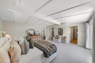 5032 Mt Etna Dr, San Diego, CA 92117 - Photo 19