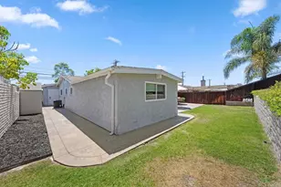 5032 Mt Etna Dr, San Diego, CA 92117 - Photo 31