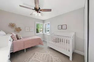 5032 Mt Etna Dr, San Diego, CA 92117 - Photo 15