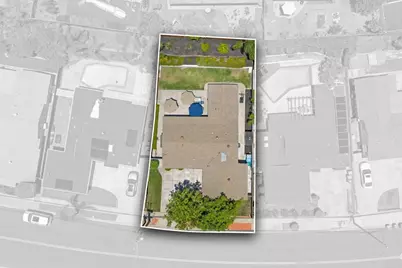 5032 Mount Etna Drive, San Diego, CA 92117 - Photo 35