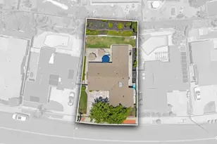 5032 Mt Etna Dr, San Diego, CA 92117 - Photo 35