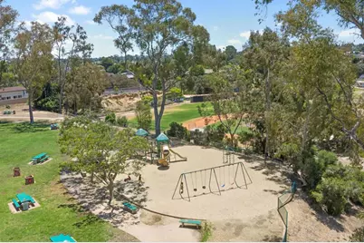 5032 Mount Etna Drive, San Diego, CA 92117 - Photo 37