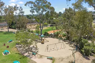 5032 Mt Etna Dr, San Diego, CA 92117 - Photo 37