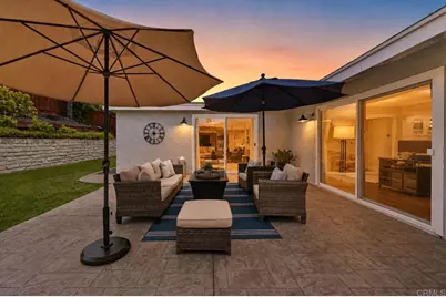 5032 Mount Etna Drive, San Diego, CA 92117 - Photo 33