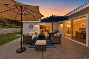 5032 Mt Etna Dr, San Diego, CA 92117 - Photo 33