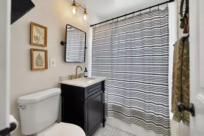 5032 Mount Etna Drive, San Diego, CA 92117 - Photo 17