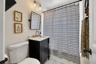 5032 Mt Etna Dr, San Diego, CA 92117 - Photo 17