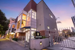 540 Ninth Ave, San Diego, CA 92101 - Photo 3
