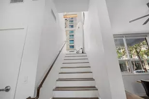 540 Ninth Ave, San Diego, CA 92101 - Photo 19