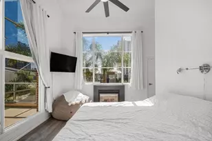540 Ninth Ave, San Diego, CA 92101 - Photo 21