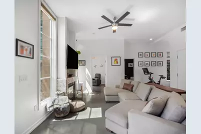 540 9th Avenue #Th104, San Diego, CA 92101 - Photo 9