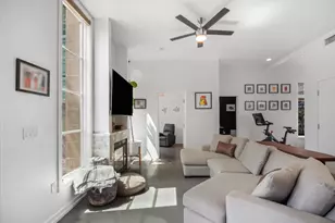 540 Ninth Ave, San Diego, CA 92101 - Photo 9