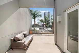 540 Ninth Ave, San Diego, CA 92101 - Photo 27